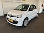 Renault Twingo 1.0 SCe Authentique | Airco | Hoge instap | Lage KM stand | Bluetooth | Radio/MP3