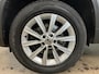 Volkswagen Tiguan 1.4 TSI Sport&Style