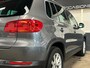 Volkswagen Tiguan 1.4 TSI Sport&Style