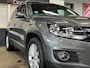 Volkswagen Tiguan 1.4 TSI Sport&Style