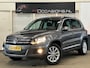 Volkswagen Tiguan 1.4 TSI Sport&Style