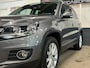 Volkswagen Tiguan 1.4 TSI Sport&Style