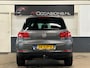 Volkswagen Tiguan 1.4 TSI Sport&Style