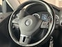 Volkswagen Tiguan 1.4 TSI Sport&Style