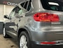 Volkswagen Tiguan 1.4 TSI Sport&Style