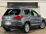 Volkswagen Tiguan 1.4 TSI Sport&Style