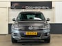 Volkswagen Tiguan 1.4 TSI Sport&Style