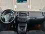 Volkswagen Tiguan 1.4 TSI Sport&Style