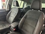Volkswagen Tiguan 1.4 TSI Sport&Style