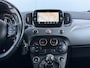 Fiat 500 0.9 TwinAir Turbo Sport Carplay/16inch.