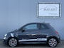 Fiat 500 0.9 TwinAir Turbo Sport Carplay/16inch.