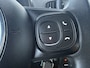 Fiat 500 0.9 TwinAir Turbo Sport Carplay/16inch.