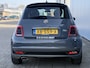 Fiat 500 0.9 TwinAir Turbo Sport Carplay/16inch.