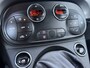 Fiat 500 0.9 TwinAir Turbo Sport Carplay/16inch.