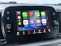Fiat 500 0.9 TwinAir Turbo Sport Carplay/16inch.