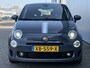Fiat 500 0.9 TwinAir Turbo Sport Carplay/16inch.