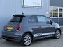 Fiat 500 0.9 TwinAir Turbo Sport Carplay/16inch.