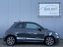 Fiat 500 0.9 TwinAir Turbo Sport Carplay/16inch.