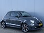 Fiat 500 0.9 TwinAir Turbo Sport Carplay/16inch.