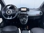 Fiat 500 0.9 TwinAir Turbo Sport Carplay/16inch.