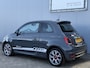Fiat 500 0.9 TwinAir Turbo Sport Carplay/16inch.