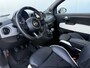 Fiat 500 0.9 TwinAir Turbo Sport Carplay/16inch.
