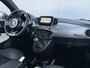 Fiat 500 0.9 TwinAir Turbo Sport Carplay/16inch.