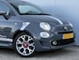 Fiat 500 0.9 TwinAir Turbo Sport Carplay/16inch.