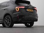 Lynk & Co 01 1.5 Plug-in Hybrid | 360° | BLACK | NLD AUTO