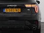 Lynk & Co 01 1.5 Plug-in Hybrid | 360° | BLACK | NLD AUTO