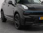 Lynk & Co 01 1.5 Plug-in Hybrid | 360° | BLACK | NLD AUTO
