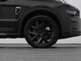 Lynk & Co 01 1.5 Plug-in Hybrid | 360° | BLACK | NLD AUTO