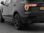 Lynk & Co 01 1.5 Plug-in Hybrid | 360° | BLACK | NLD AUTO