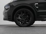 Lynk & Co 01 1.5 Plug-in Hybrid | 360° | BLACK | NLD AUTO