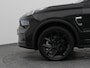 Lynk & Co 01 1.5 Plug-in Hybrid | 360° | BLACK | NLD AUTO