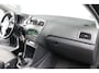 Volkswagen Polo 1.2-12V Cross BlueMotion Comfortline|Rijklaar prijs|Sensoren|Klimaat|Lichtmetaal|