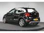 Volkswagen Polo 1.2-12V Cross BlueMotion Comfortline|Rijklaar prijs|Sensoren|Klimaat|Lichtmetaal|