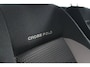 Volkswagen Polo 1.2-12V Cross BlueMotion Comfortline|Rijklaar prijs|Sensoren|Klimaat|Lichtmetaal|