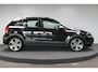 Volkswagen Polo 1.2-12V Cross BlueMotion Comfortline|Rijklaar prijs|Sensoren|Klimaat|Lichtmetaal|