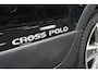Volkswagen Polo 1.2-12V Cross BlueMotion Comfortline|Rijklaar prijs|Sensoren|Klimaat|Lichtmetaal|