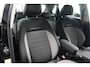 Volkswagen Polo 1.2-12V Cross BlueMotion Comfortline|Rijklaar prijs|Sensoren|Klimaat|Lichtmetaal|