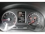 Volkswagen Polo 1.2-12V Cross BlueMotion Comfortline|Rijklaar prijs|Sensoren|Klimaat|Lichtmetaal|