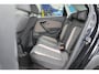 Volkswagen Polo 1.2-12V Cross BlueMotion Comfortline|Rijklaar prijs|Sensoren|Klimaat|Lichtmetaal|
