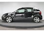 Volkswagen Polo 1.2-12V Cross BlueMotion Comfortline|Rijklaar prijs|Sensoren|Klimaat|Lichtmetaal|