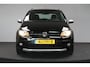 Volkswagen Polo 1.2-12V Cross BlueMotion Comfortline|Rijklaar prijs|Sensoren|Klimaat|Lichtmetaal|