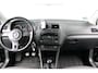 Volkswagen Polo 1.2-12V Cross BlueMotion Comfortline|Rijklaar prijs|Sensoren|Klimaat|Lichtmetaal|