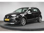 Volkswagen Polo 1.2-12V Cross BlueMotion Comfortline|Rijklaar prijs|Sensoren|Klimaat|Lichtmetaal|