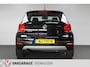 Volkswagen Polo 1.2-12V Cross BlueMotion Comfortline|Rijklaar prijs|Sensoren|Klimaat|Lichtmetaal|