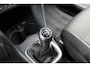 Volkswagen Polo 1.2-12V Cross BlueMotion Comfortline|Rijklaar prijs|Sensoren|Klimaat|Lichtmetaal|