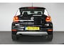 Volkswagen Polo 1.2-12V Cross BlueMotion Comfortline|Rijklaar prijs|Sensoren|Klimaat|Lichtmetaal|